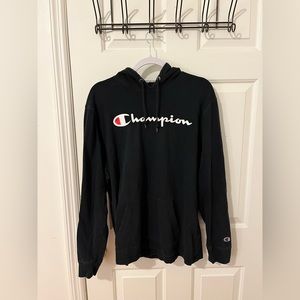 Champion Sweatshirt